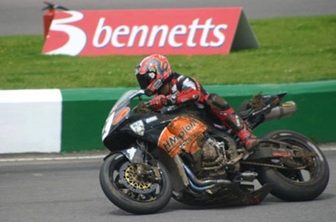 mallory 171